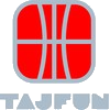 https://img.allincycles.com/img/basketball/team/e7495beb8a448b57dcef966616824d9a.png