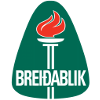 BreidablikWomen