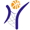 https://img.allincycles.com/img/basketball/team/f01aaa246727a07a793ed53a85ea183f.png