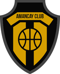 https://img.allincycles.com/img/basketball/team/f0beabd363d283faf2cb4f4ac087ab81.png