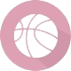 https://img.allincycles.com/img/basketball/team/f30610d5287699786fd19c445e96c178.png