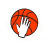 https://img.allincycles.com/img/basketball/team/f8076738878856324a01efa76c5d927f.png