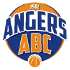 https://img.allincycles.com/img/basketball/team/f966e4ee7e71b55b52b3e41c44de0774.png