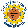 https://img.allincycles.com/img/basketball/team/fab54c73d03044e5870de7d81a92fd38.png