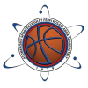 https://img.allincycles.com/img/basketball/team/ff732eeda6cb78702c44476d82beca39.png