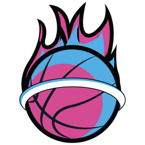 https://img.allincycles.com/img/basketball/team/ff7ccef6a6b79c6417ee8367946b0aec.png