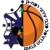 https://img.allincycles.com/img/basketball/team/ffafd3aa3b5c213879d9bd30e1c5134d.png