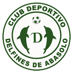 DelfinesdeAbasolo