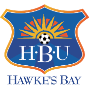 HawkesBayUnited