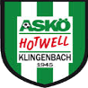 ASKKlingenbach