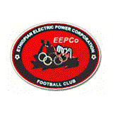 https://img.allincycles.com/img/football/team/0bdc05e7ebeb240346c11aae6f79a056.png