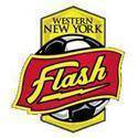 WesternNewYorkFlashw