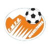 https://img.allincycles.com/img/football/team/1774fbb5ac8aa057d3833ad34166445f.png