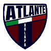 https://img.allincycles.com/img/football/team/1cccc071593d8d1a95d87af059e324d3.png