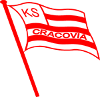 CracoviaII