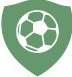 https://img.allincycles.com/img/football/team/373cf9ea3a508085dbd434d37bfb8f50.png