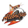 https://img.allincycles.com/img/football/team/3beff6c4cd987d7f6b4470a0f0c05479.png