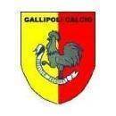 Gallipoli