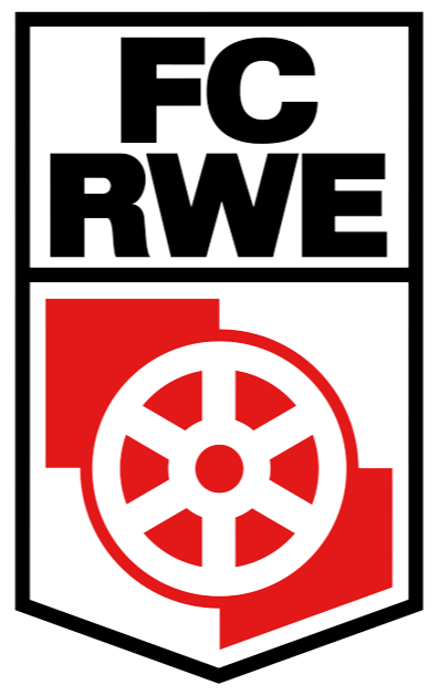 Rot-WeissErfurtw