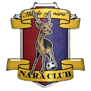 NaraClub