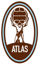 https://img.allincycles.com/img/football/team/521b5b766baaa0e22b4c46f602961057.png