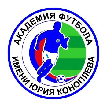 https://img.allincycles.com/img/football/team/5792e5b4582c0ac82247e94a6afaa921.svg