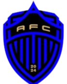 https://img.allincycles.com/img/football/team/5a4f2a8dae12300344d1be2fed8b441b.png