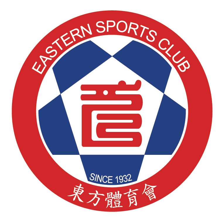 https://img.allincycles.com/img/football/team/5e196cbab1a9b17ac248288ed5509c8f.png