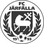 Jarfalla