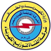 KahrabaIsmailia