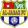 https://img.allincycles.com/img/football/team/6899bba36ff67a65866ae551cd041537.png