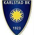 IFKarlstadFotboll