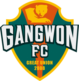 GangwonFootballClub