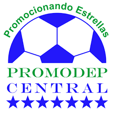 https://img.allincycles.com/img/football/team/84f69eedebc51e561fd1d3e3ff1923b9.png