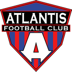 https://img.allincycles.com/img/football/team/96d88421aeacf631667ac074746f546b.png