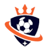 https://img.allincycles.com/img/football/team/9bcecdd8eec9df4fc37b7a2f96027926.png