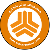 https://img.allincycles.com/img/football/team/a0082327322ff01ab800684744136090.png