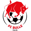 https://img.allincycles.com/img/football/team/b201265fa89720bf8cd8ef95549a4738.png