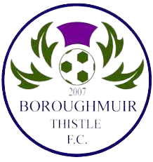 BoroughmuirThistleFCw