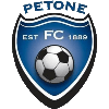 https://img.allincycles.com/img/football/team/c3ab92d4c6ed8373fc1baf429215ef77.png