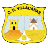 CDVillacanas