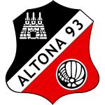 Altona93