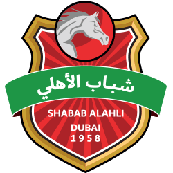 https://img.allincycles.com/img/football/team/f012fa2baa0734de5a7c2107e0943525.png