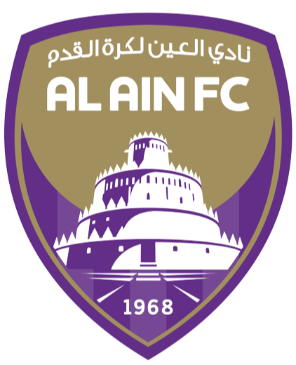 https://img.allincycles.com/img/football/team/f0383cb25545401b71cfbc0c67f12b8a.png