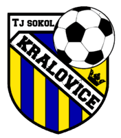 https://img.allincycles.com/img/football/team/fe45c2b358e2f3743a2c92ff17012959.png